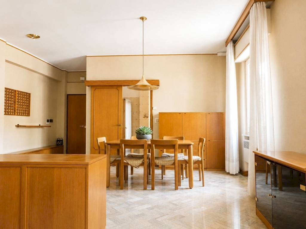 Three-room apartment via Carnia, Terni - photo 2