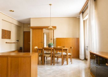 Three-room apartment via Carnia, Terni - photo 2