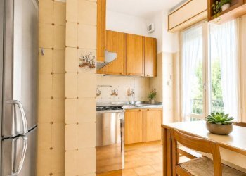 Three-room apartment via Carnia, Terni - photo 4