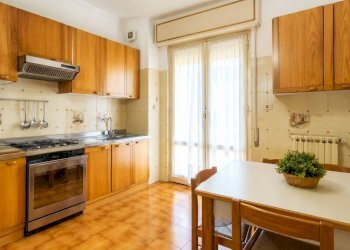 Three-room apartment via Carnia, Terni - photo 5