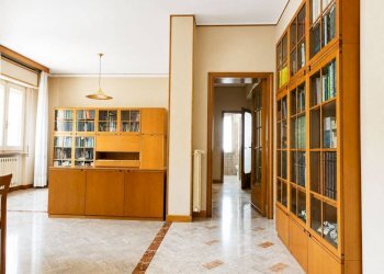 Three-room apartment via Carnia, Terni - photo 6