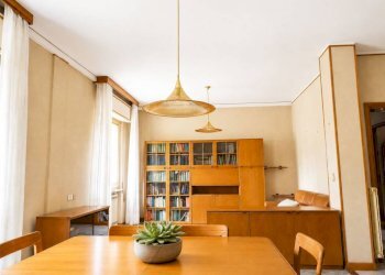 Three-room apartment via Carnia, Terni - photo 7