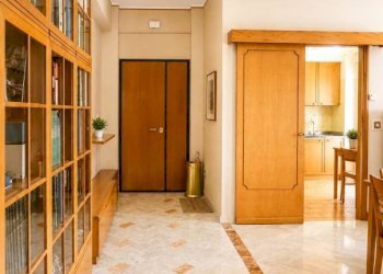 Three-room apartment via Carnia, Terni - photo 9