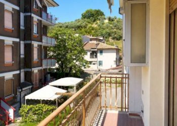 Three-room apartment via Carnia, Terni - photo 10