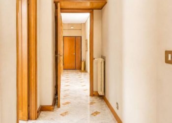 Three-room apartment via Carnia, Terni - photo 11