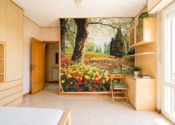 Three-room apartment via Carnia, Terni - photo 13