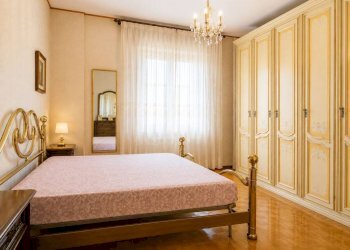 Three-room apartment via Carnia, Terni - photo 16