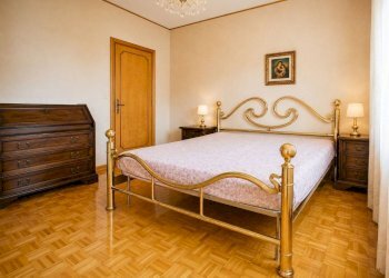 Three-room apartment via Carnia, Terni - photo 17