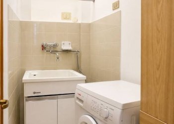 Three-room apartment via Carnia, Terni - photo 18