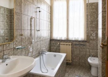 Three-room apartment via Carnia, Terni - photo 19