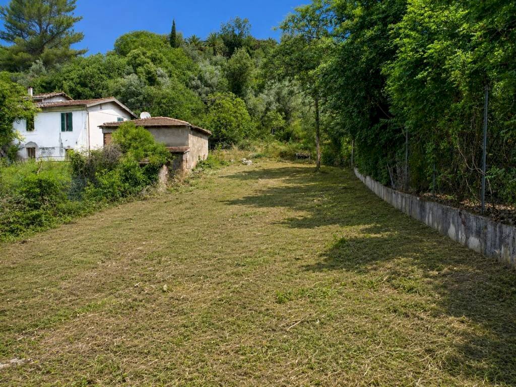 Independent house via Ippocrate, Terni - photo 1