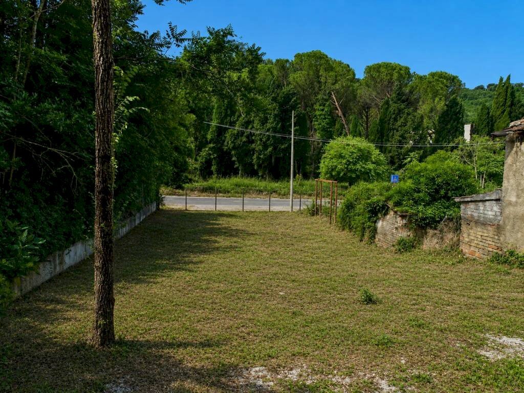 Independent house via Ippocrate, Terni - photo 2