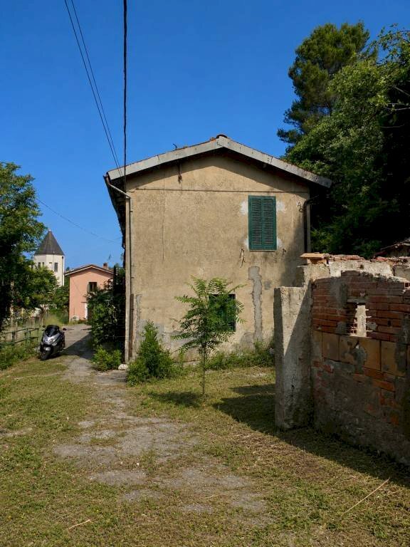 Independent house via Ippocrate, Terni - photo 3