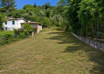 Independent house via Ippocrate, Terni - photo 1