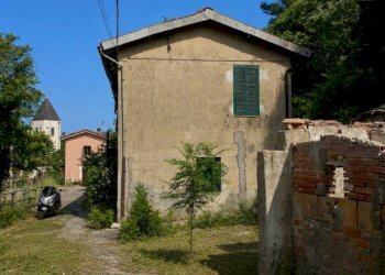 Independent house via Ippocrate, Terni - photo 3