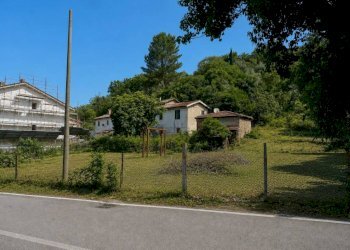 Independent house via Ippocrate, Terni - photo 4