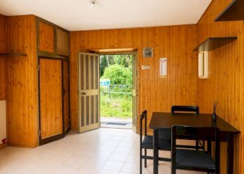 Independent house via Ippocrate, Terni - photo 5