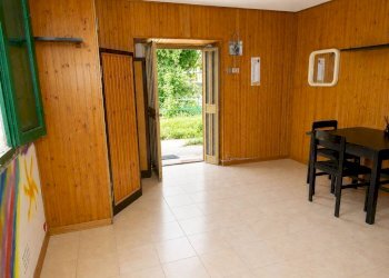 Independent house via Ippocrate, Terni - photo 6