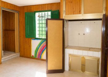 Independent house via Ippocrate, Terni - photo 7