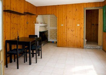 Independent house via Ippocrate, Terni - photo 8