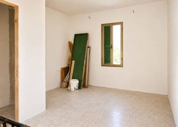 Independent house via Ippocrate, Terni - photo 9