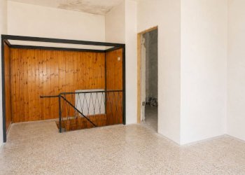 Independent house via Ippocrate, Terni - photo 10