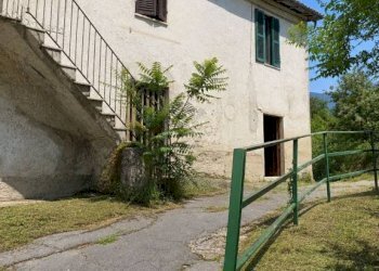 Independent house via Ippocrate, Terni - photo 11