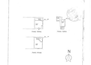 Independent house via Ippocrate, Terni - photo 13