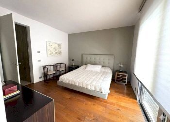 Villa via del Pretorio, Sassuolo - foto 3