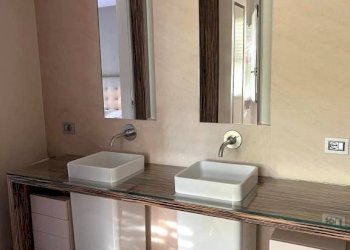 Villa via del Pretorio, Sassuolo - foto 4