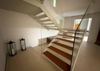Villa via del Pretorio, Sassuolo - foto 6