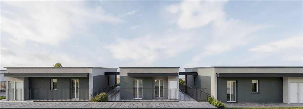 Villa via valisetta, Alzate Brianza - foto 3