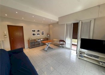 Appartamento VIA MASCAGNI, Erba - foto 1