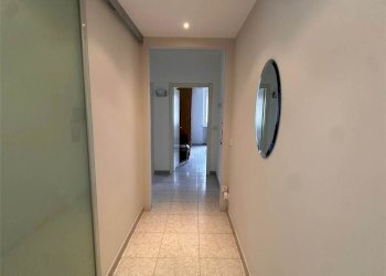 Appartamento VIA MASCAGNI, Erba - foto 3