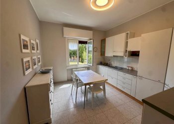Appartamento VIA MASCAGNI, Erba - foto 4