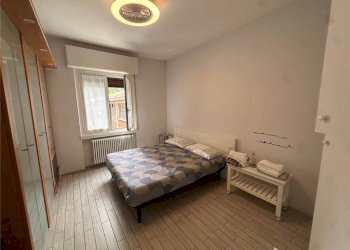 Appartamento VIA MASCAGNI, Erba - foto 6