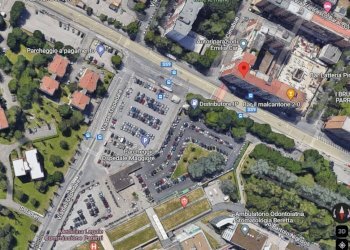 Bilocale Bologna - foto 2