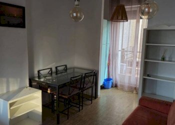 Bilocale Bologna - foto 6