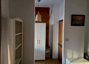 Bilocale Bologna - foto 7