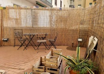 Bilocale Bologna - foto 15