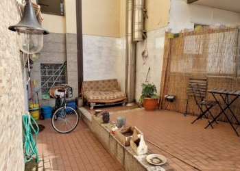 Bilocale Bologna - foto 16