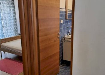 Bilocale Bologna - foto 18