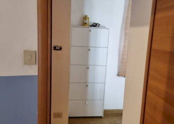 Bilocale Bologna - foto 19