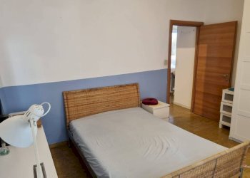 Bilocale Bologna - foto 22
