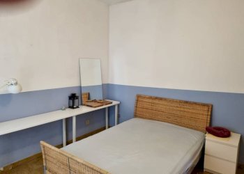 Bilocale Bologna - foto 23
