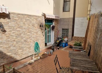 Bilocale Bologna - foto 28
