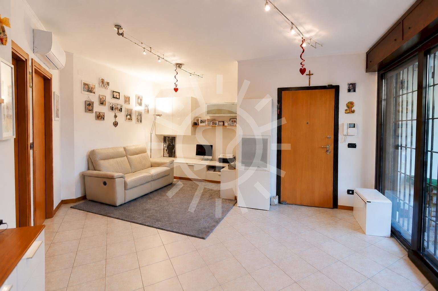 Quadrilocale San Lazzaro di Savena - foto 3