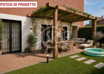 Quadrilocale San Lazzaro di Savena - foto 1