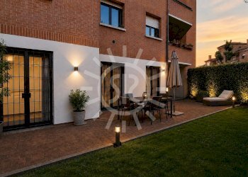 Quadrilocale San Lazzaro di Savena - foto 2