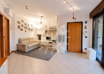 Quadrilocale San Lazzaro di Savena - foto 3